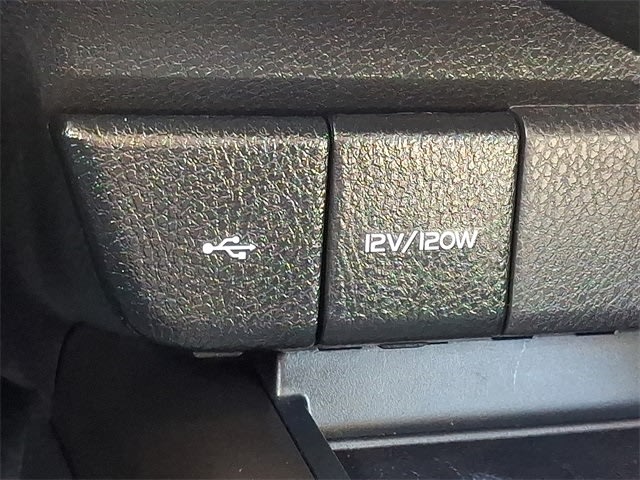 Thumbnail: 2023 Toyota Camry - 26