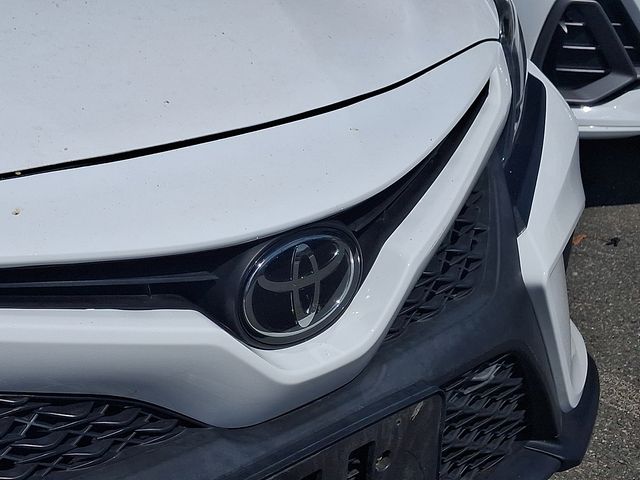Thumbnail: 2020 Toyota Camry - 7