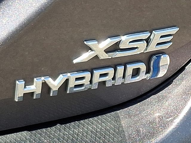 Thumbnail: 2024 Toyota Camry - 29