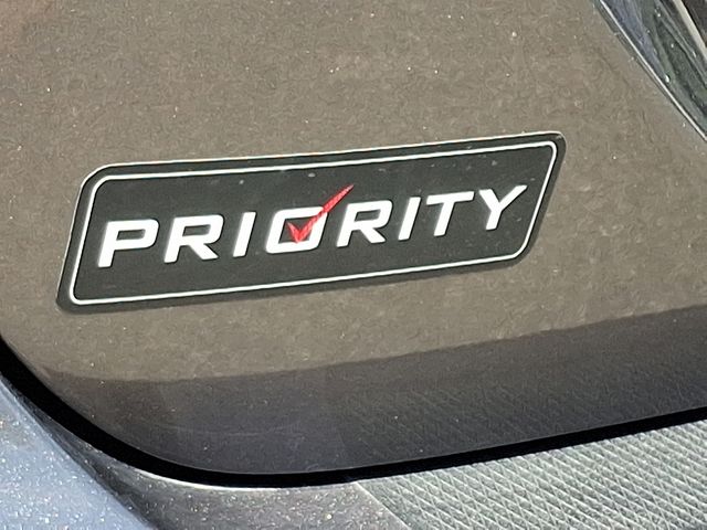 Thumbnail: 2024 Toyota Camry - 30