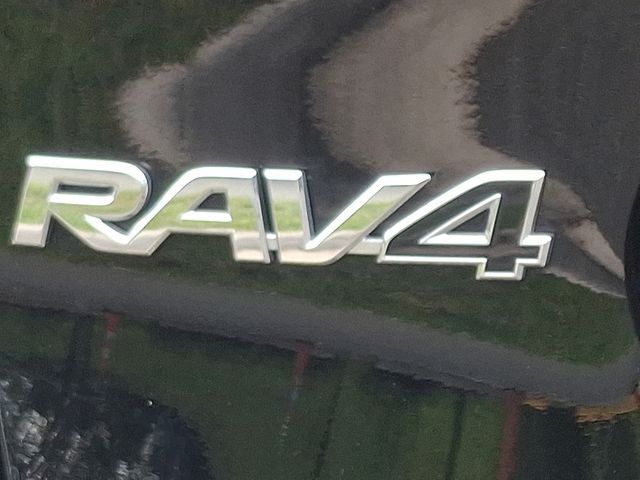 Thumbnail: 2025 Toyota RAV4 - 29