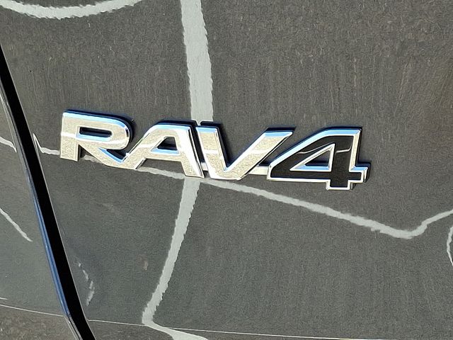 Thumbnail: 2025 Toyota RAV4 - 29