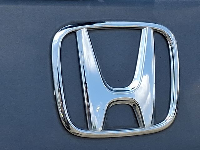 Thumbnail: 2013 Honda Odyssey - 30