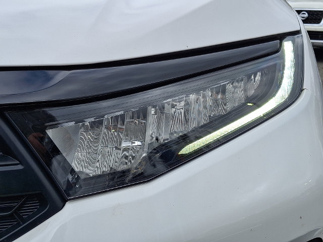 Thumbnail: 2025 Honda Odyssey - 18