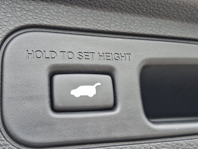 Thumbnail: 2025 Honda Odyssey - 29