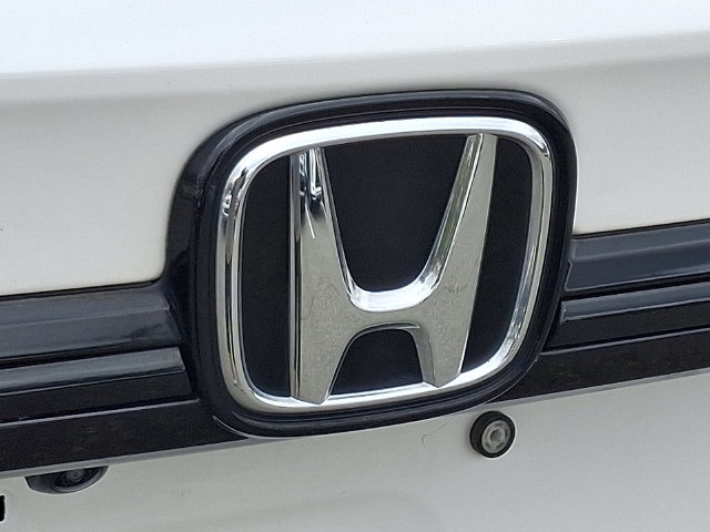 Thumbnail: 2025 Honda Odyssey - 7