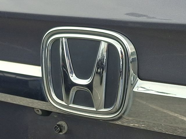 Thumbnail: 2019 Honda Odyssey - 31