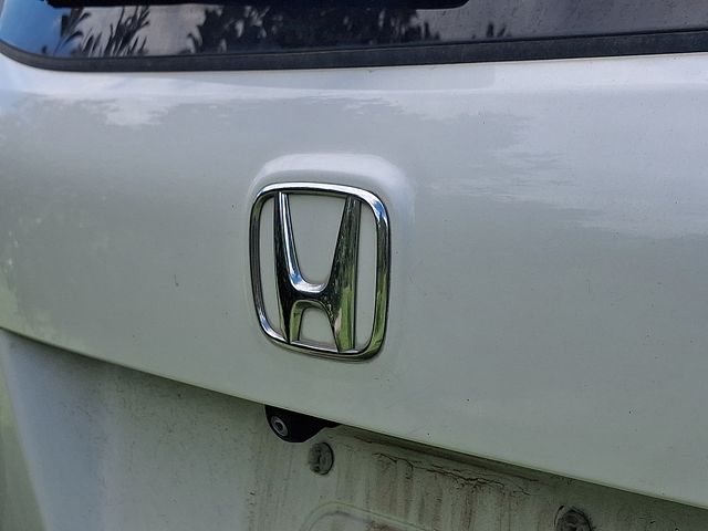 Thumbnail: 2017 Honda Pilot - 4