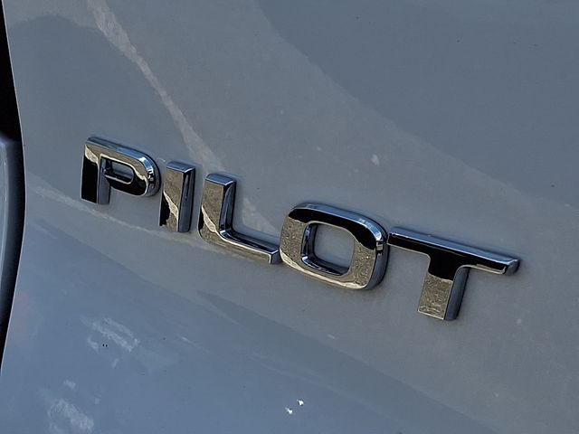 Thumbnail: 2021 Honda Pilot - 10
