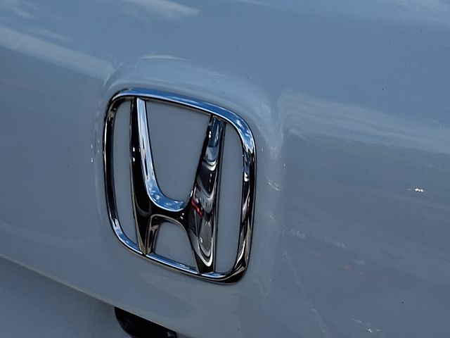 Thumbnail: 2021 Honda Pilot - 9