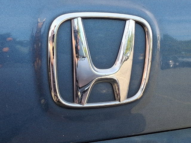 Thumbnail: 2018 Honda Pilot - 5