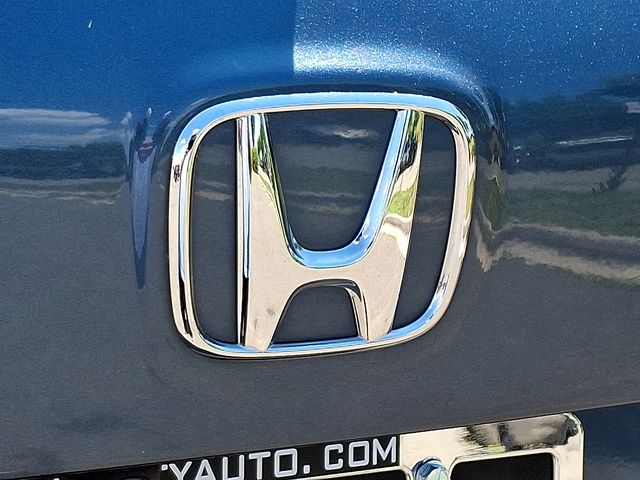 Thumbnail: 2019 Honda Pilot - 7