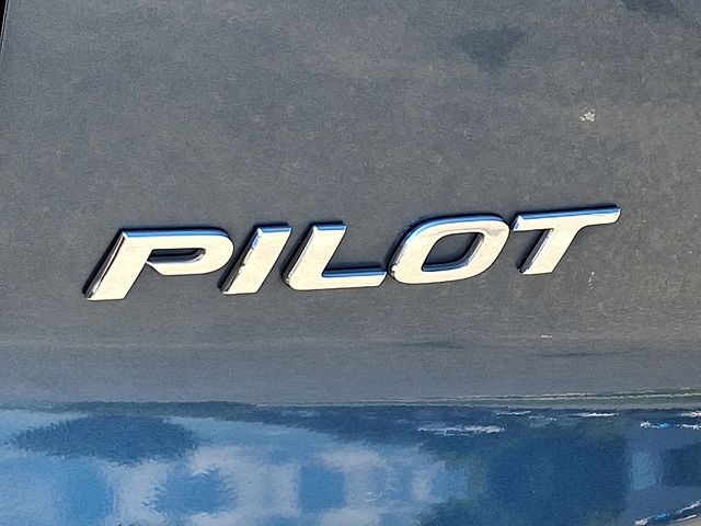 Thumbnail: 2019 Honda Pilot - 25
