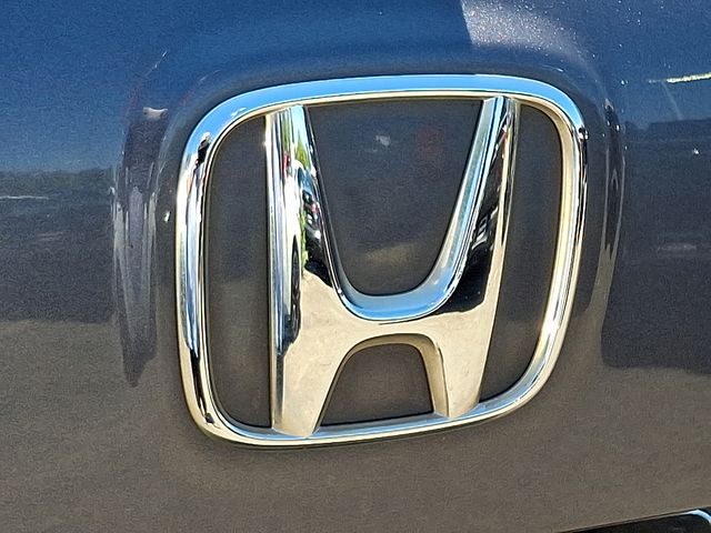 Thumbnail: 2016 Honda Pilot - 24