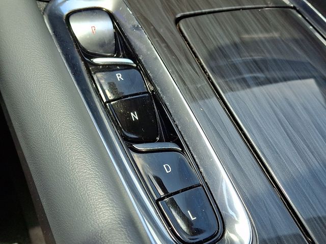 Thumbnail: 2023 Buick Enclave - 9