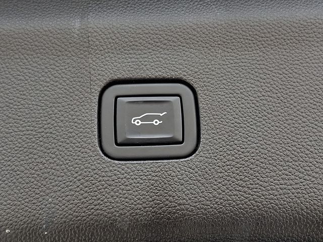 Thumbnail: 2023 Buick Enclave - 25