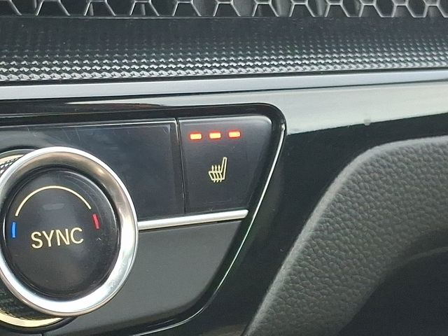 Thumbnail: 2024 Honda CR-V - 32