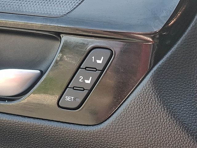 Thumbnail: 2024 Honda CR-V - 36