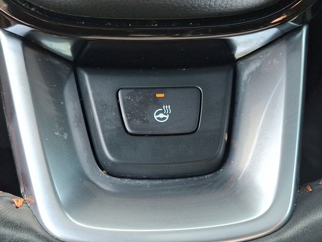 Thumbnail: 2024 Honda CR-V - 34