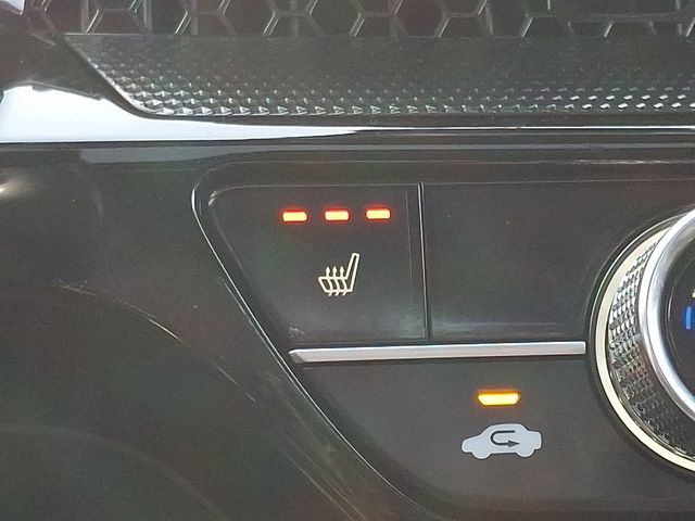 Thumbnail: 2024 Honda CR-V - 31