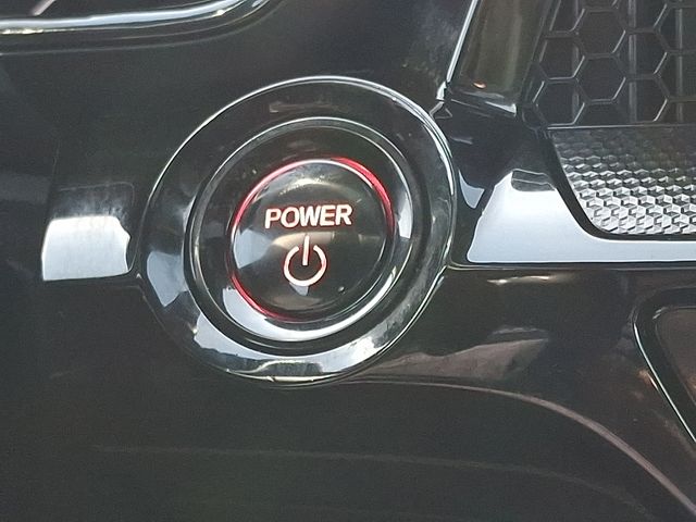 Thumbnail: 2024 Honda CR-V - 27