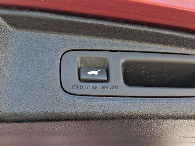 Thumbnail: 2024 Honda CR-V - 37