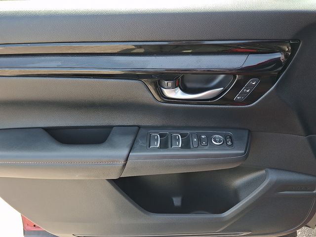 Thumbnail: 2024 Honda CR-V - 19