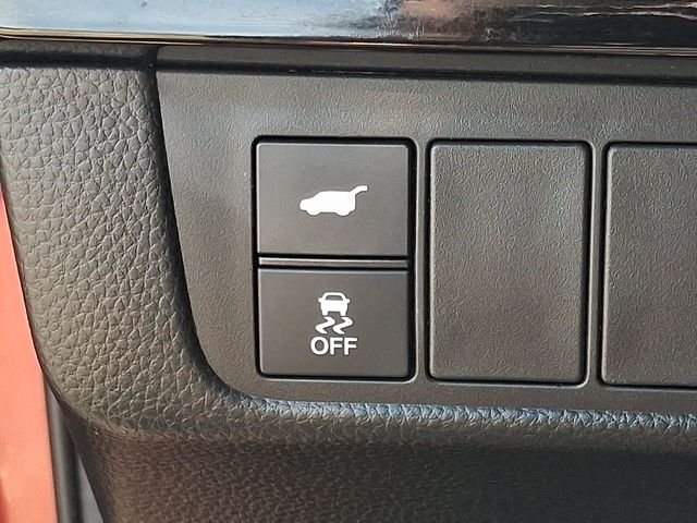 Thumbnail: 2024 Honda CR-V - 35