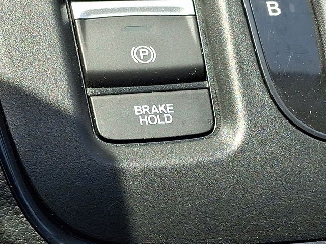 Thumbnail: 2024 Honda CR-V - 29