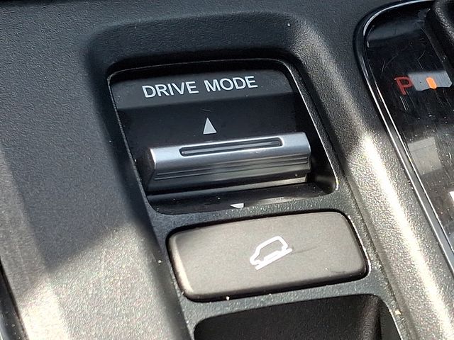 Thumbnail: 2024 Honda CR-V - 28