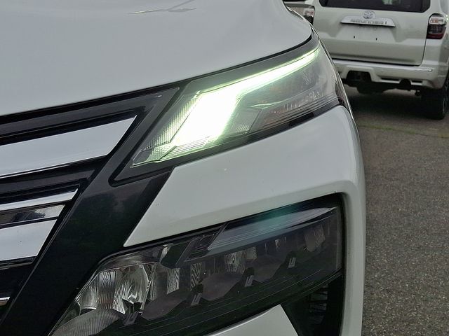 Thumbnail: 2024 Nissan Rogue - 19