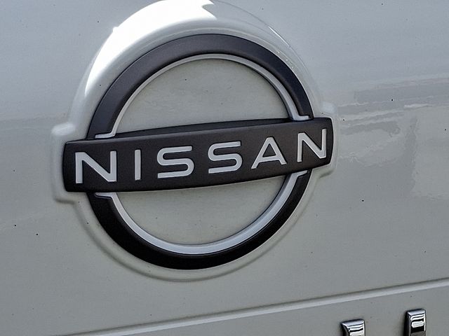 Thumbnail: 2022 Nissan Rogue - 29