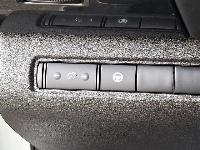 Thumbnail: 2024 Nissan Pathfinder - 28