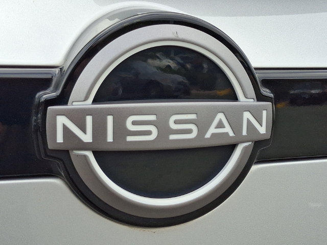 Thumbnail: 2024 Nissan Pathfinder - 29