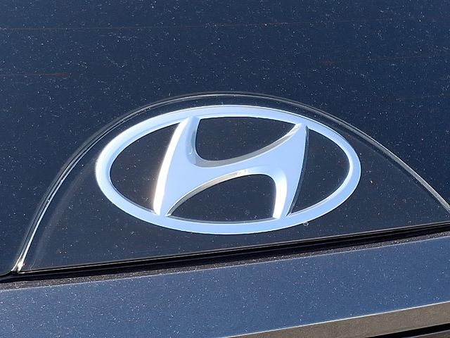 Thumbnail: 2023 Hyundai Tucson - 7