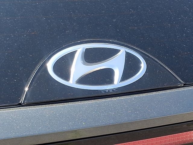 Thumbnail: 2022 Hyundai Tucson - 7