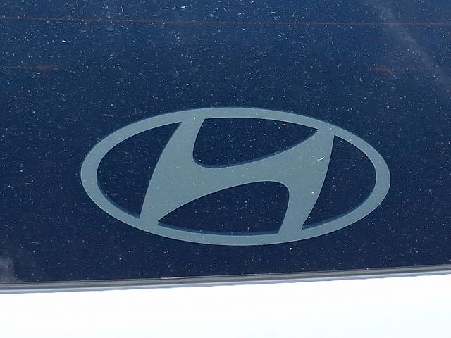 Thumbnail: 2026 Hyundai Tucson - 29