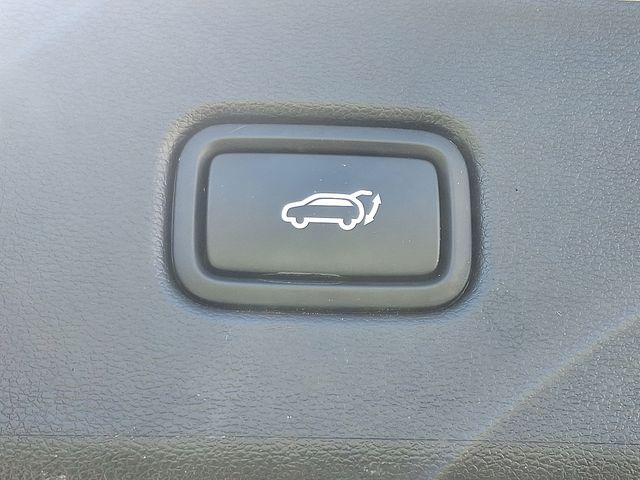 Thumbnail: 2025 Hyundai Tucson - 29