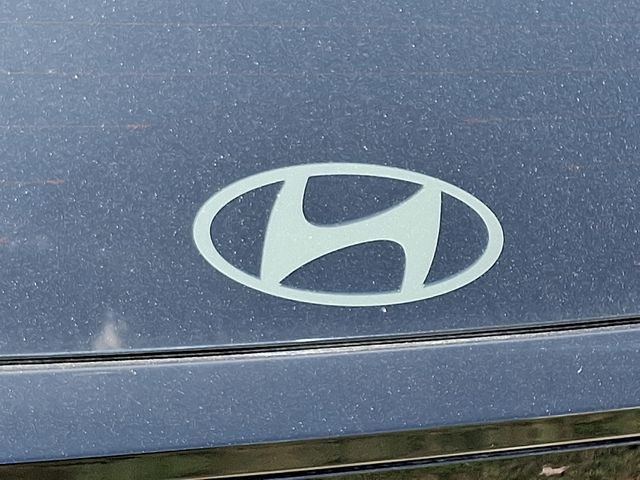Thumbnail: 2026 Hyundai Tucson - 7