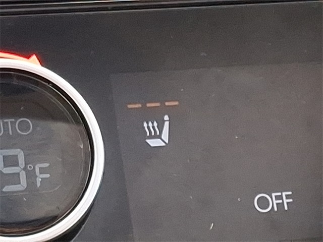 Thumbnail: 2025 Hyundai Tucson - 29