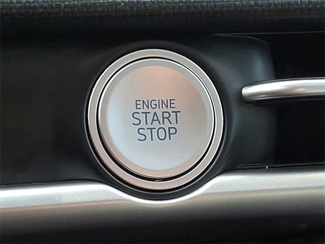 Thumbnail: 2025 Hyundai Tucson - 27