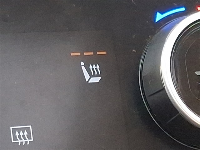 Thumbnail: 2025 Hyundai Tucson - 30