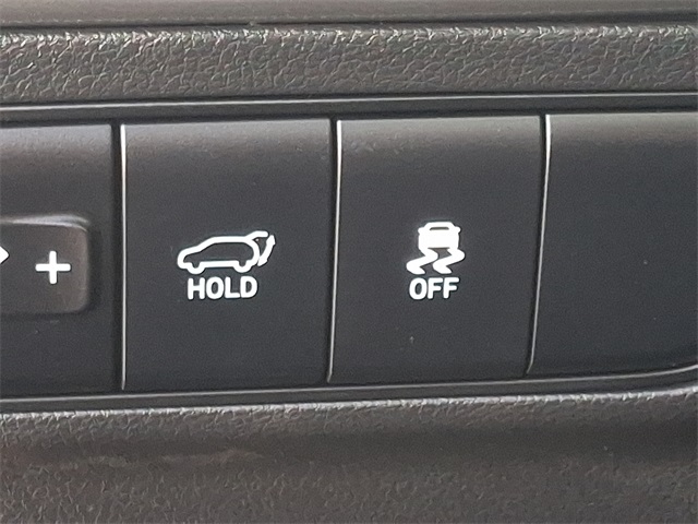 Thumbnail: 2025 Hyundai Tucson - 32