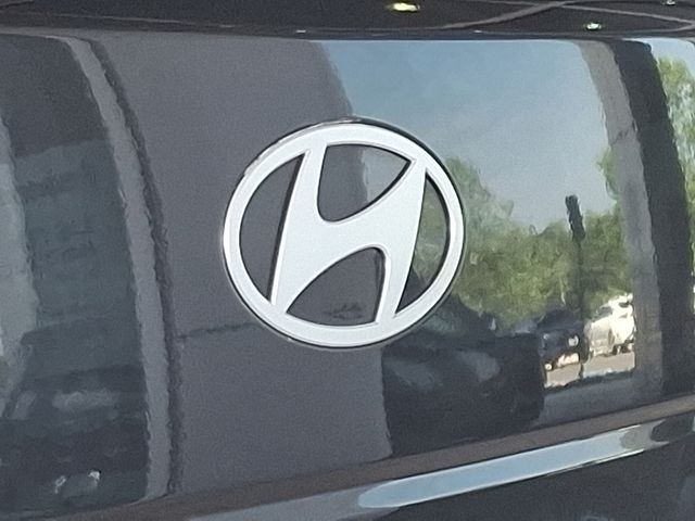 Thumbnail: 2026 Hyundai Santa Fe - 7