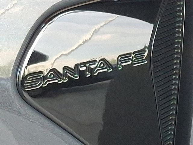 Thumbnail: 2026 Hyundai Santa Fe - 30
