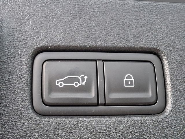 Thumbnail: 2026 Hyundai Santa Fe - 29