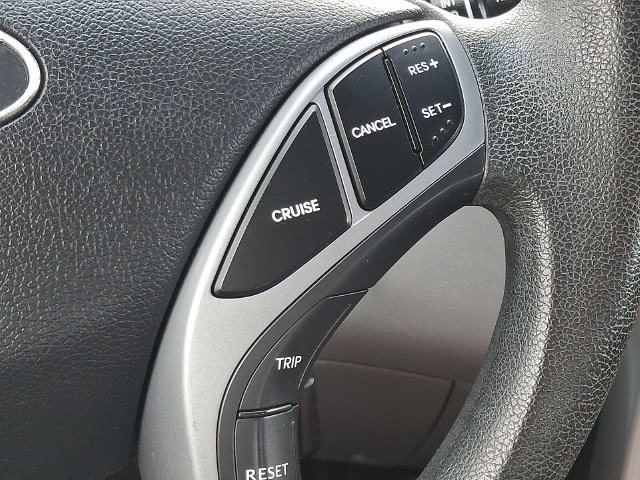 Thumbnail: 2016 Hyundai Elantra - 24