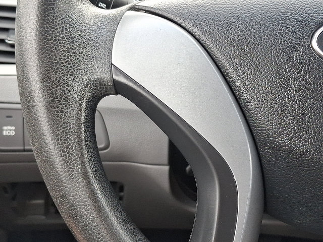 Thumbnail: 2016 Hyundai Elantra - 23