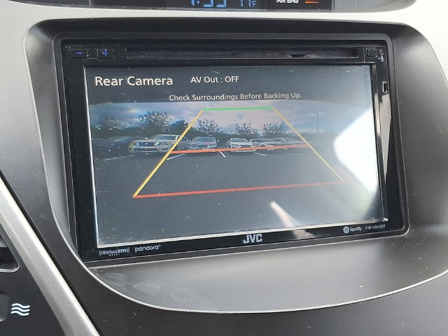 Thumbnail: 2016 Hyundai Elantra - 21