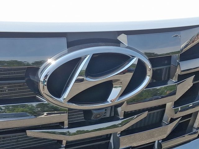 Thumbnail: 2024 Hyundai Santa Cruz - 9